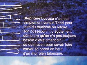 stephane (9)